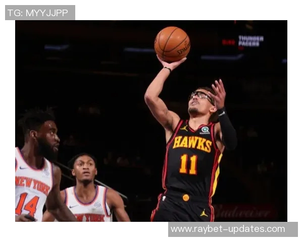 意甲大战:尤文图斯狂胜利物浦五球大捷绝杀时刻震撼全场