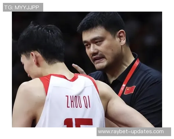 姚明投资失利背后的真相与教训分析