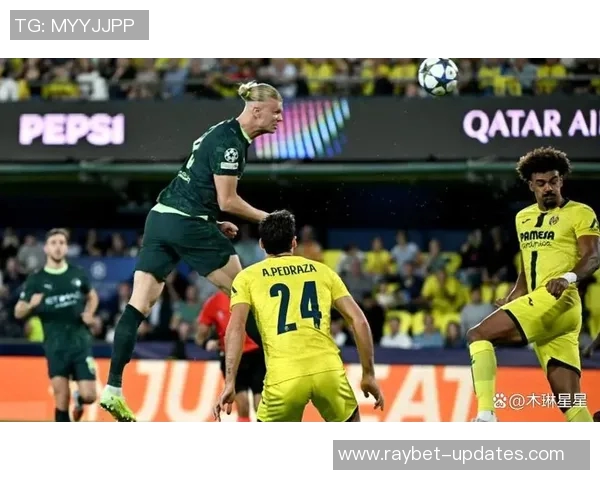 意甲激战巴萨5-1曼城帽子戏法引爆全场数据深度解析