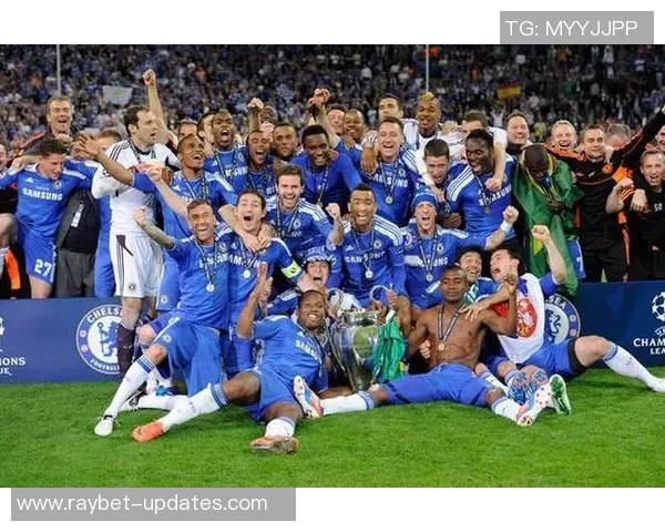 意甲焦点战平皇马国米互交白卷十大精彩瞬间回顾