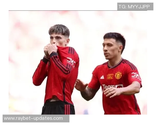 欧联杯精彩对决多特蒙德力克曼城全场沸腾瞬间回顾