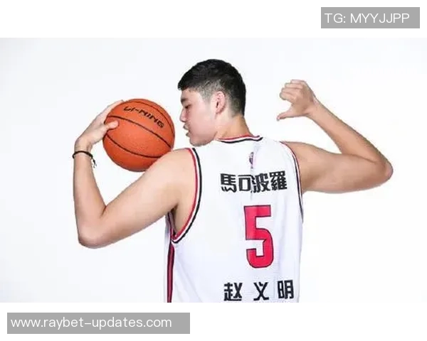 菲律宾小姚明崛起之路探秘他如何在篮球界书写传奇故事