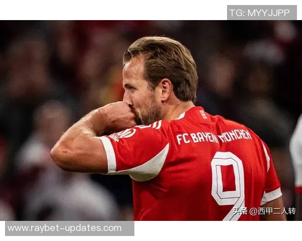 英超精彩对决尤文图斯逆转莱比锡帽子戏法引发全场狂欢