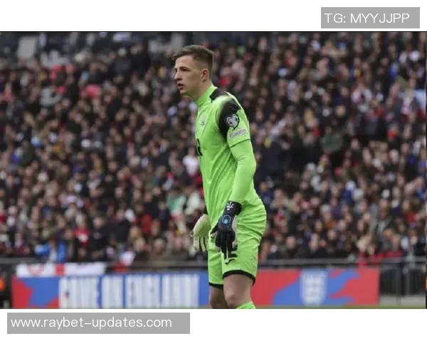 英超激战本菲卡与莱比锡战平点球大战引发全场热烈反响