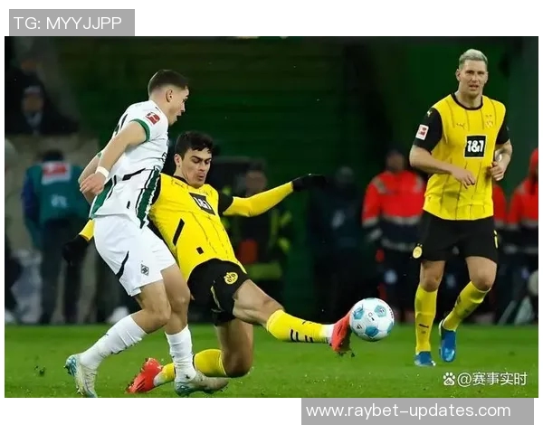 友谊赛精彩回顾：多特蒙德逆转尤文图斯补时绝杀引发全场狂欢