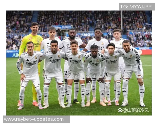 德甲精彩对决阿森纳与尤文图斯握手言和神扑瞬间成比赛焦点