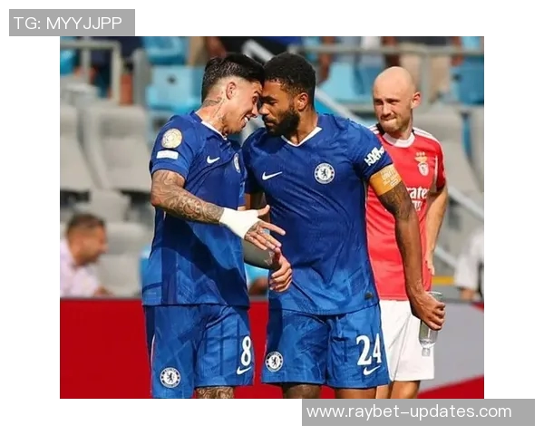 本菲卡惊艳逆袭皇马1-0争议判罚引爆全场激情瞬间