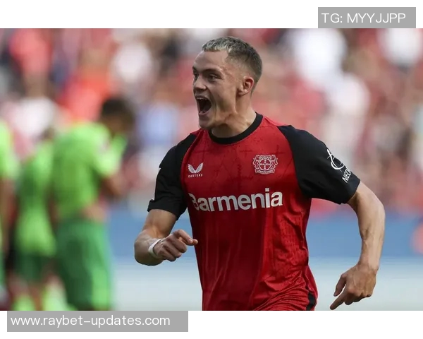 英超经典战役拜仁3-0巴萨神扑成焦点战术解析引发热议