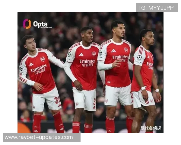 足总杯惊现平局皇马与阿森纳激战成和引发全场热议