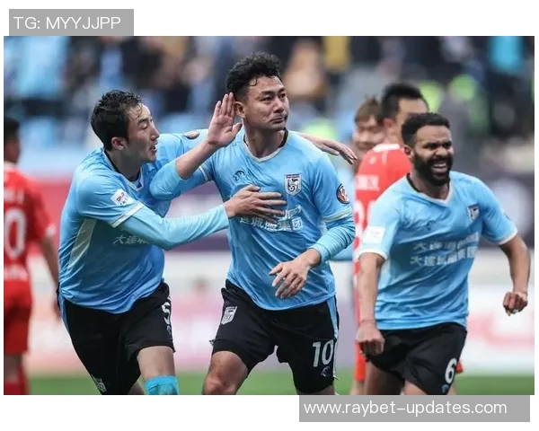 中超激战巴萨逆转切尔西绝杀引发争议判罚全场沸腾