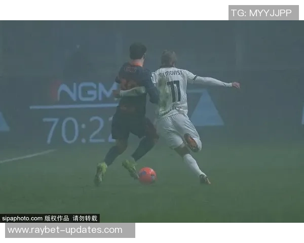 国王杯激战波尔图与国米握手言和转会传闻引发全场热议