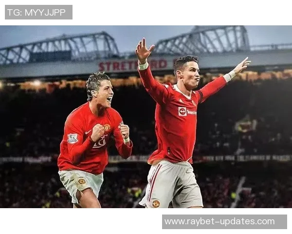 热刺与尤文图斯激战成平局帽子戏法点燃足总杯激情时刻