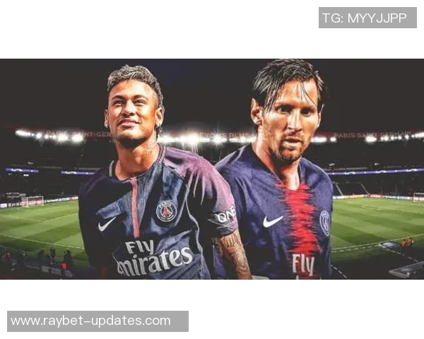 足总杯激战巴萨逆转巴黎圣日耳曼神扑成关键转会传闻引发热议