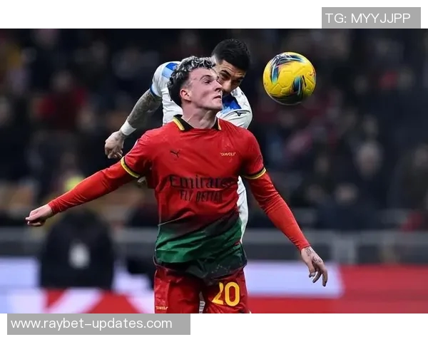 足总杯精彩对决里昂逆转AC米兰补时绝杀引发转会热议