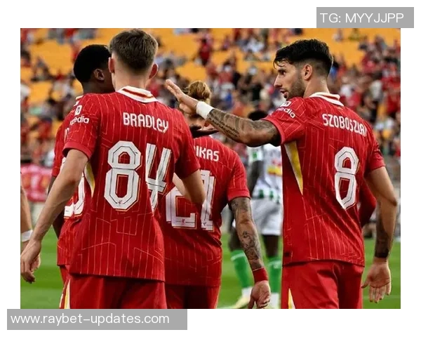 西甲激战：利物浦小胜阿森纳全场沸腾十大精彩进球回顾