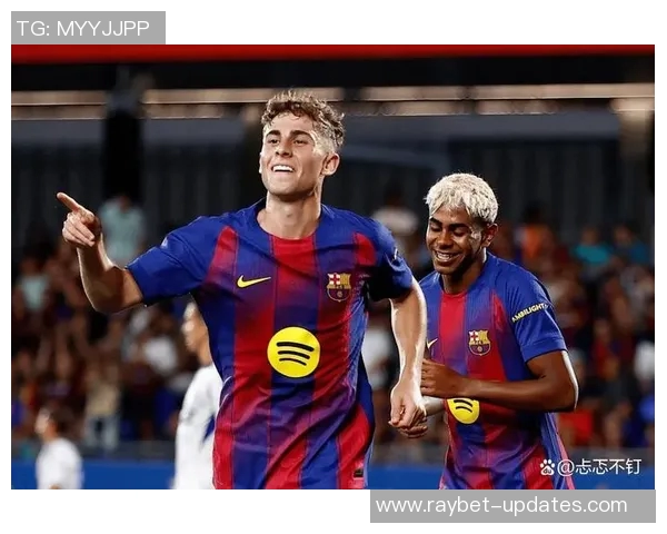 友谊赛切尔西与巴萨激战成平局补时进球瞬间点燃全场激情