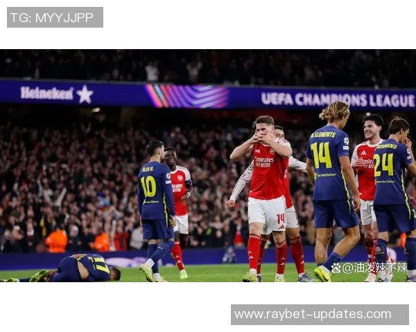 国王杯惊天冷门阿森纳与马竞战平引发全场震惊