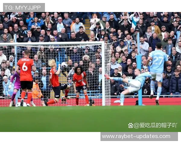 尤文图斯逆转皇马的惊心动魄之战乌龙球引发争议与全场沸腾