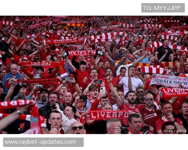 德甲激战：AC米兰狂胜利物浦红牌事件引发全场热议