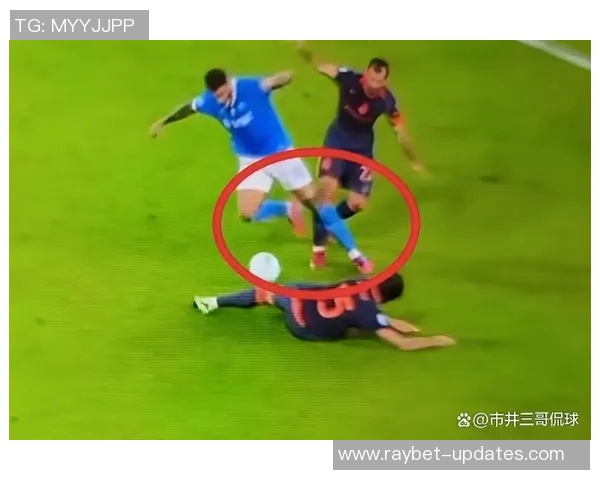 德甲焦点战利物浦小胜国米全场沸腾惨败瞬间引发热议